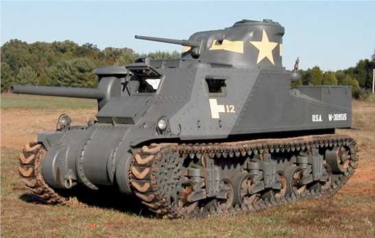 M3_Lee.jpg