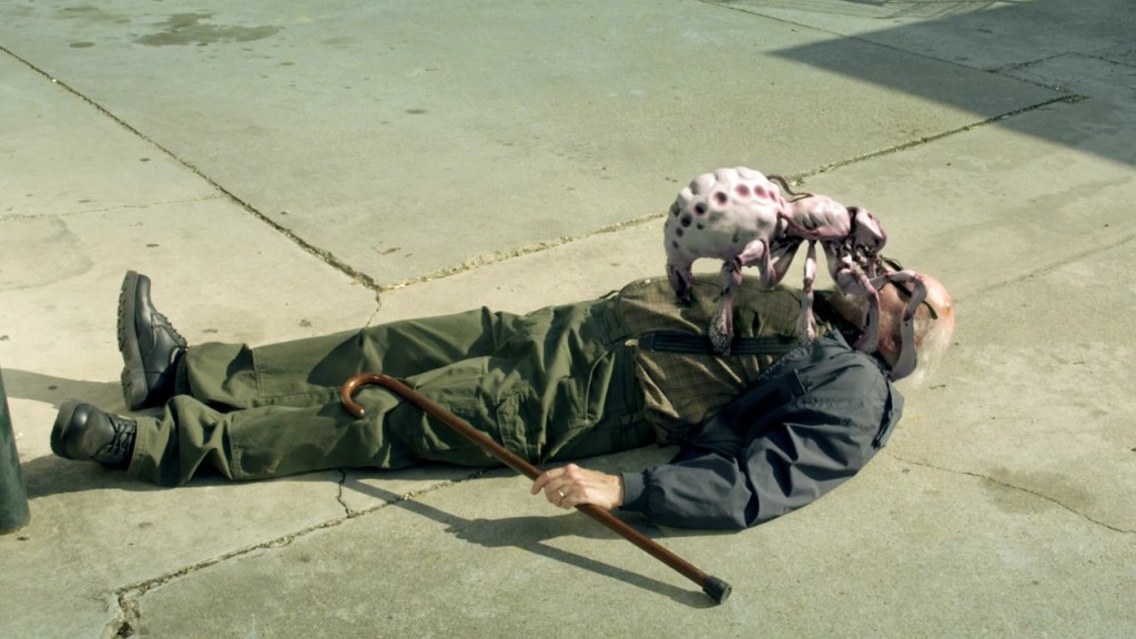 Arachnoquake+08.jpg