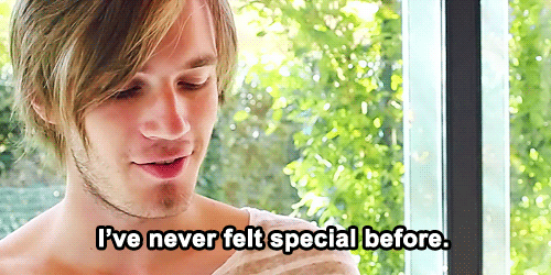 tumblr_mb3mdcRak81qklswoo2_r1_500.gif
