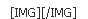 image.gif