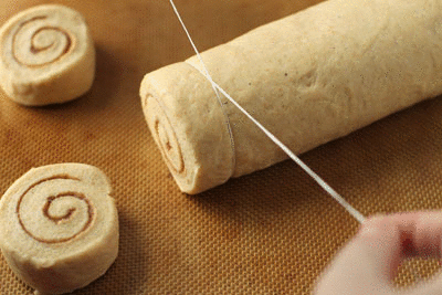 kanelbullar.gif