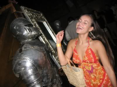 Armor.jpg