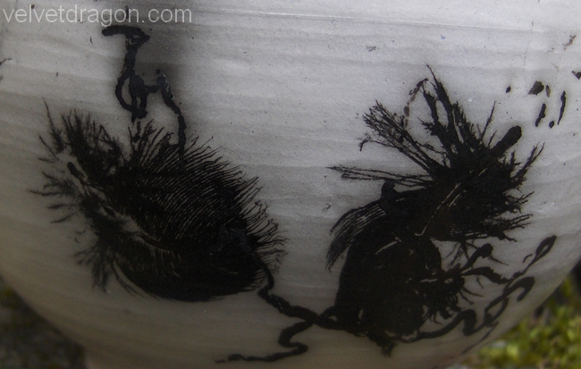 summer2009-featherandhorsehair02.jpg