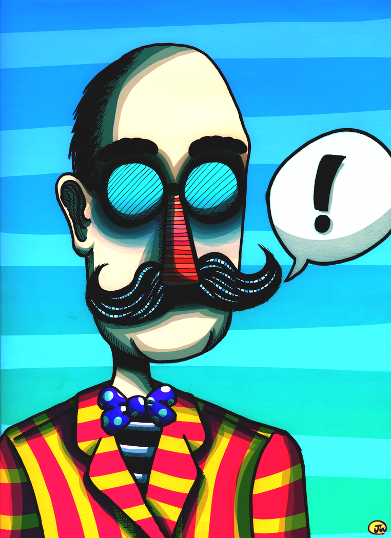 mr__mustache_by_justino16-d4adc5s.png