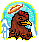 angel2.gif
