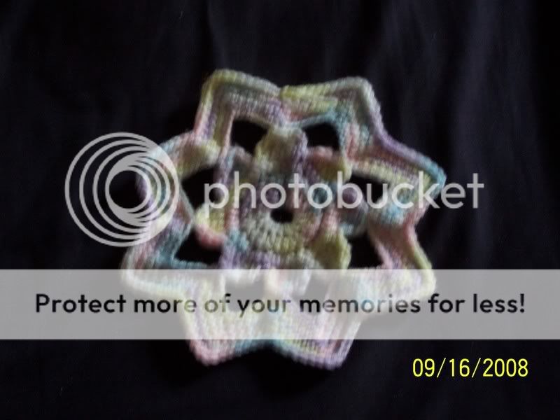 100_5369.jpg