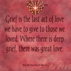3bc7bd292b97a164a0ee7ecfa1ac6211.jpg