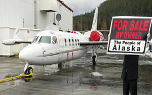 murkowski_jet.jpg