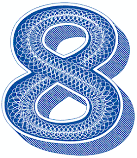 8.gif