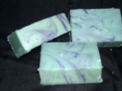 lavteatree.jpg