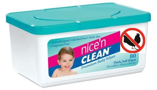 babywipes.jpg