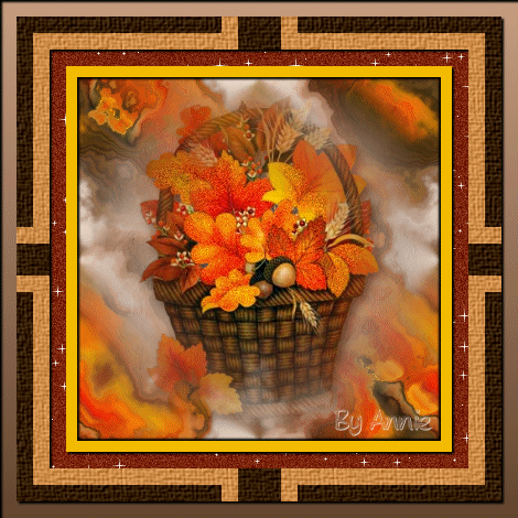 autumnbasket.gif