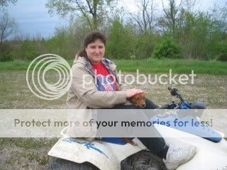 IMG_0586.jpg