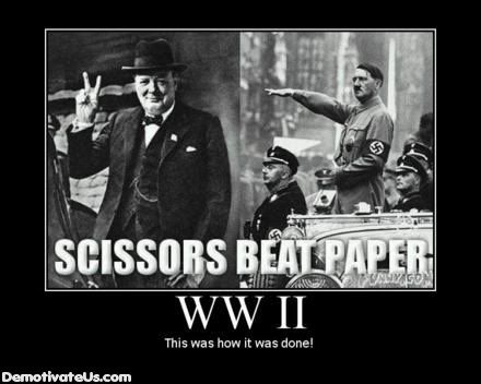 wwii-ww2-hitler-demotivational-post.jpg