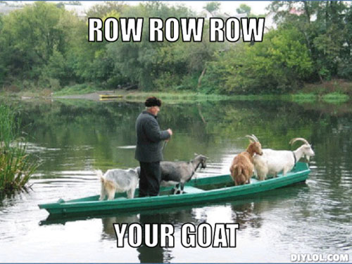 GoatMeme5.jpg