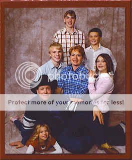 Family2.jpg