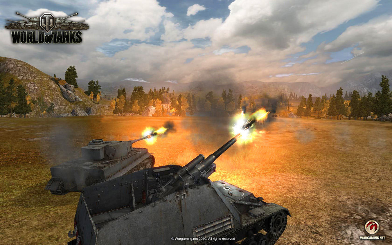 world-of-tanks-screenshot-3.jpg