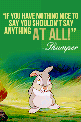 tumblr_m7do3d3sLc1r115hxo2_r1_250.gif