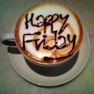 happy-friday.jpg