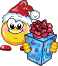 xmas-gift-smiley-emoticon.gif