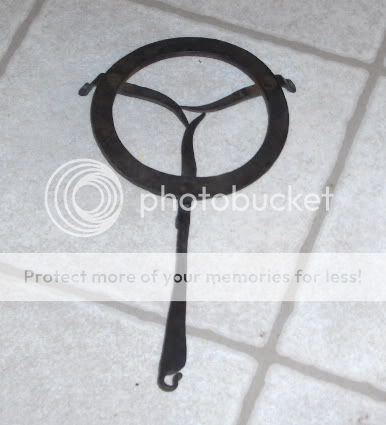 trivet.jpg