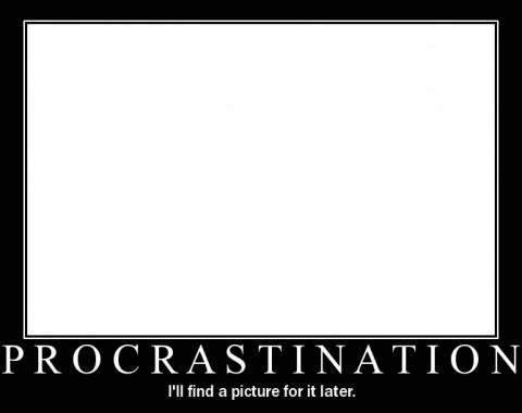 procrastination.jpg