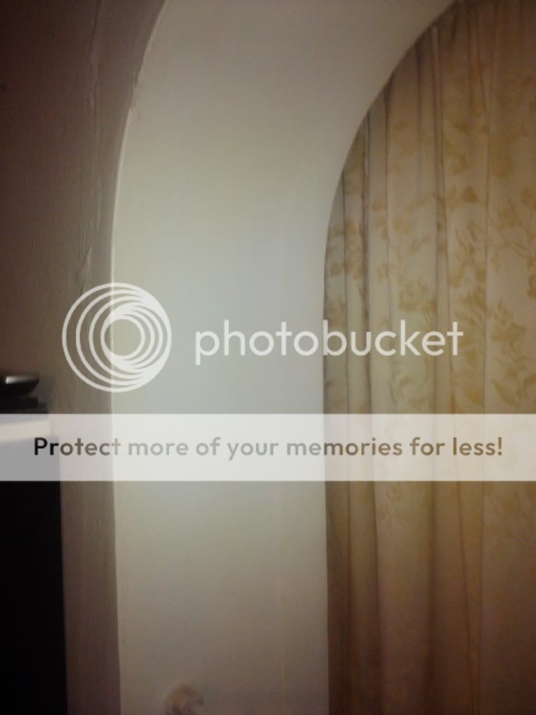 2010-09-26170013.jpg