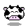 smileys-cow-452694.gif
