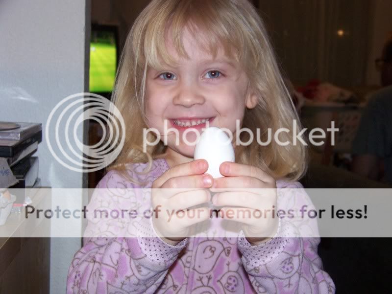 100_6721.jpg