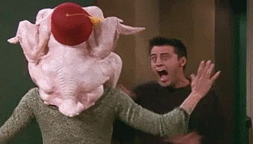 scary-thanksgiving_thumb.gif