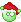 Yay_Christmas_by_Deadman2.gif