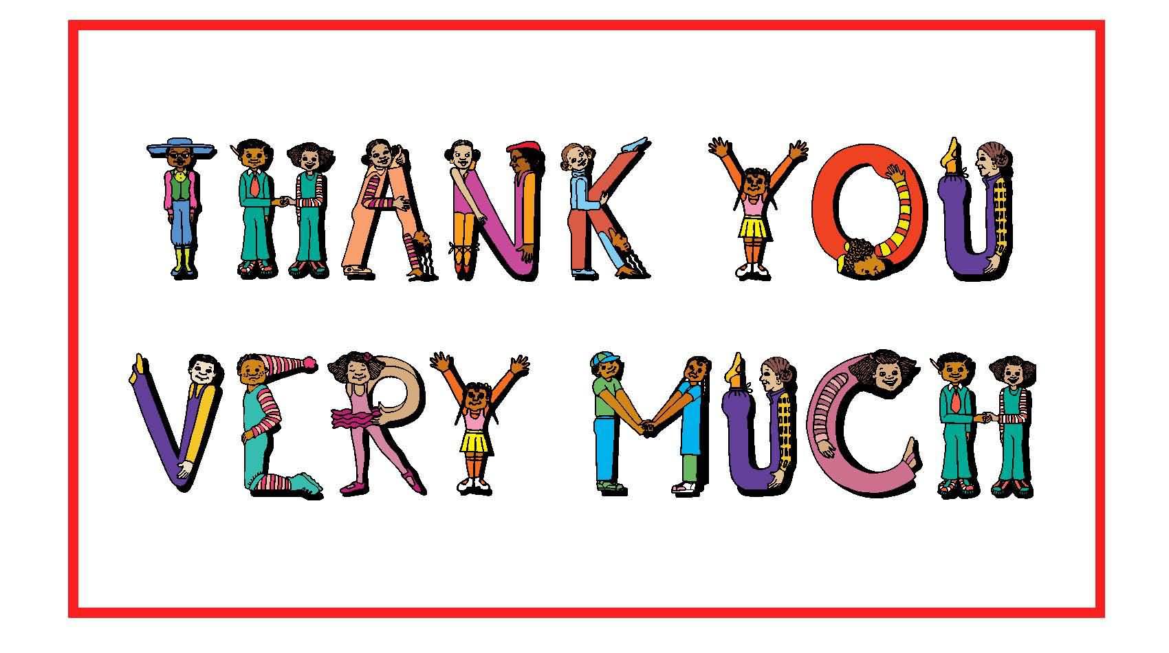 thank-you.jpg