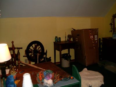 fiberstudio3.jpg