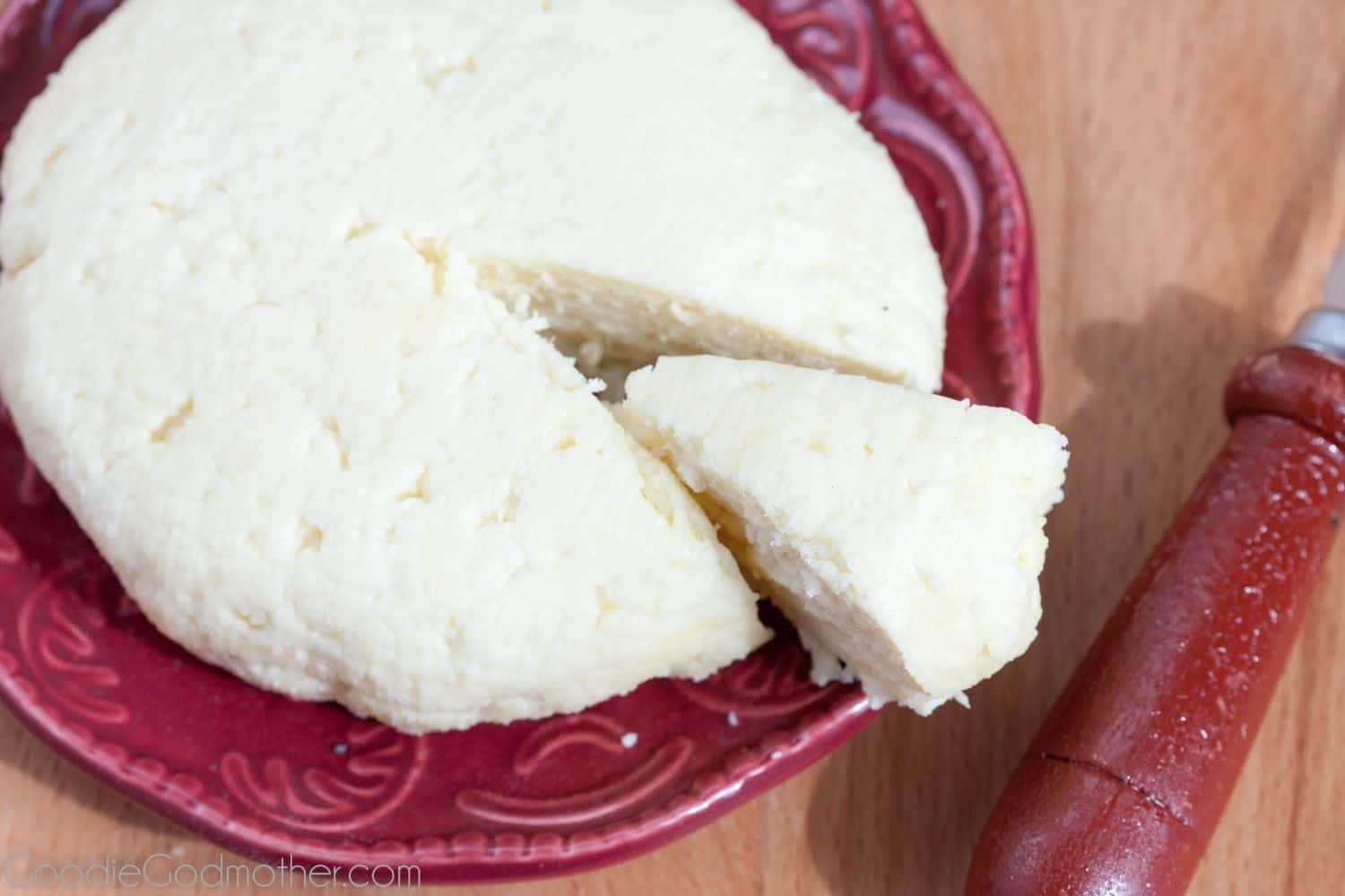 Make-your-own-queso-fresco.jpg