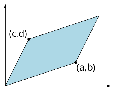 61832502aa7ed5b7.png