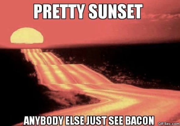 -Sunset-vs.-Bacon-MEME.jpg