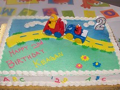 3531582564_ddc980f387_m.jpg