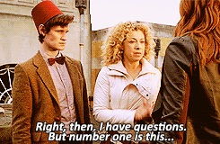 tumblr_mlasgwm5w31r0lc86o1_250.gif