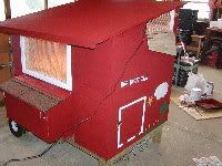 chickencoop4.jpg