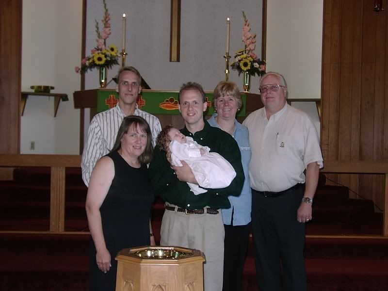 CHRISTENCHURCH.jpg