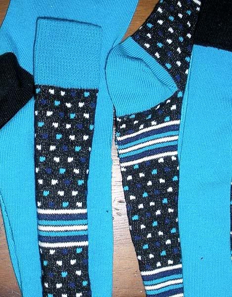 BluetwinsN0111.jpg
