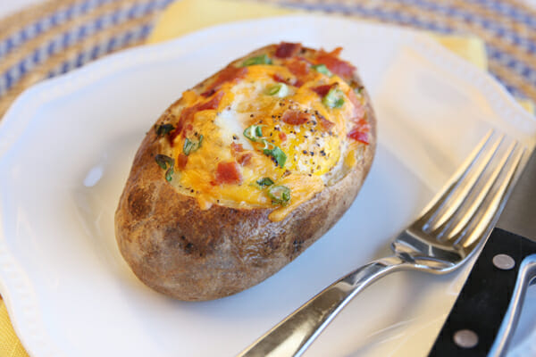 Egg-Stuffed-Potato-hrz.jpg