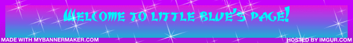 iQOtU.gif