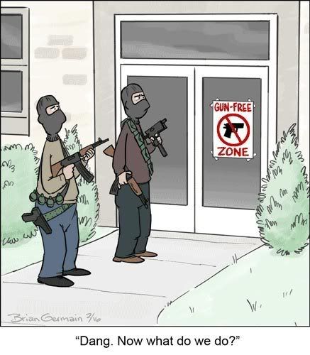 gunfreezone.jpg