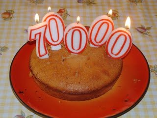 9072870000.jpg