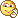 hidden-27.gif