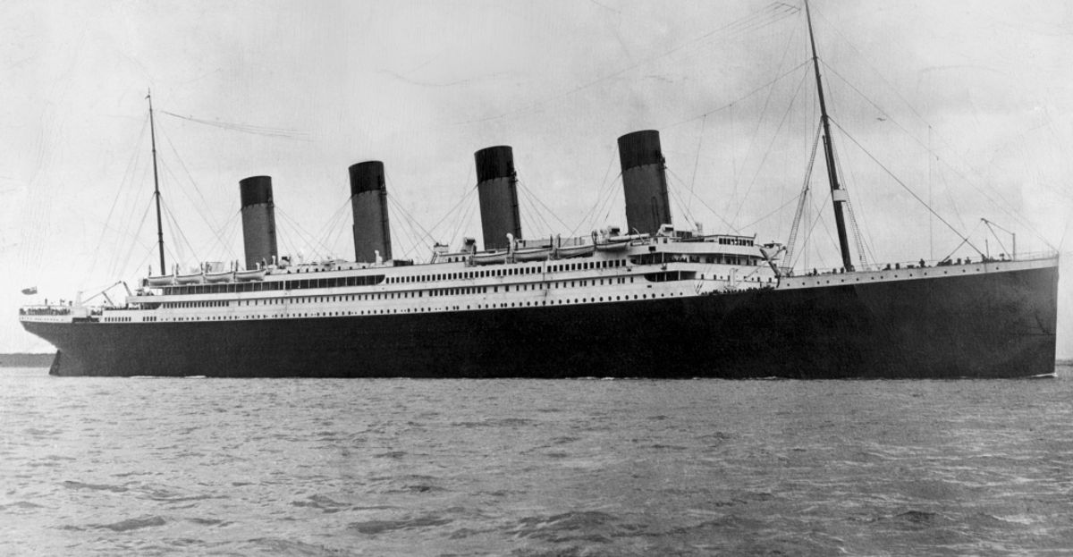titanic-P.jpeg