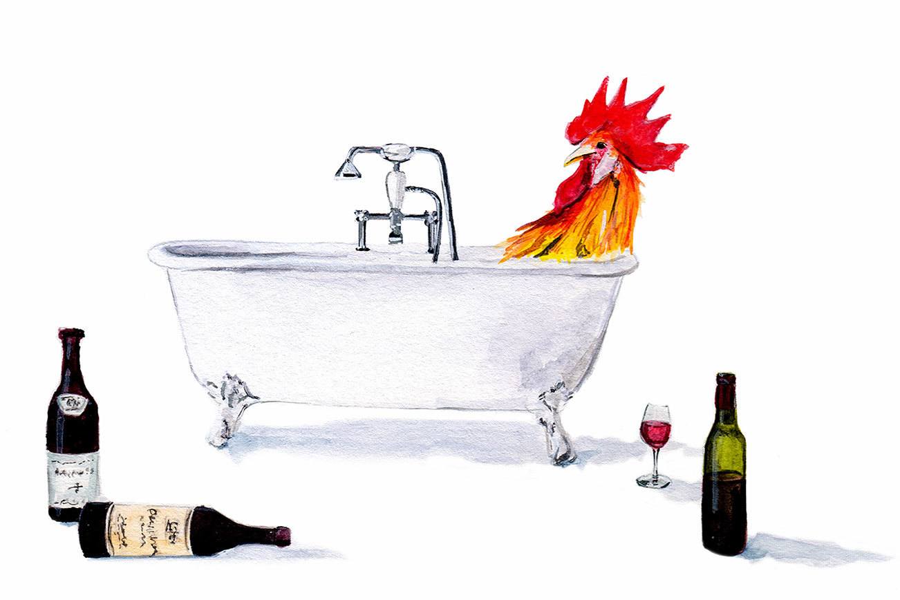 web1_TSR-ChickenBathtub-edh-161102.jpg