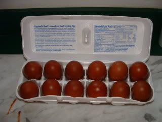 Eggs004.jpg