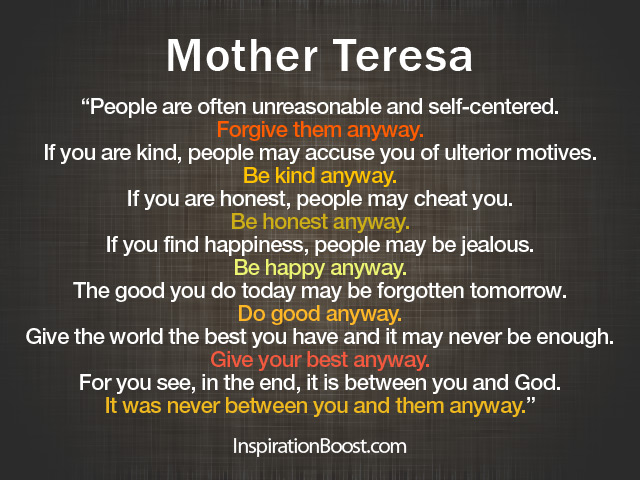 Mother-Teresa-Quotes.jpg
